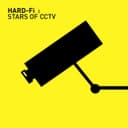 Cover of Stars Of CCTV by Hard-Fi