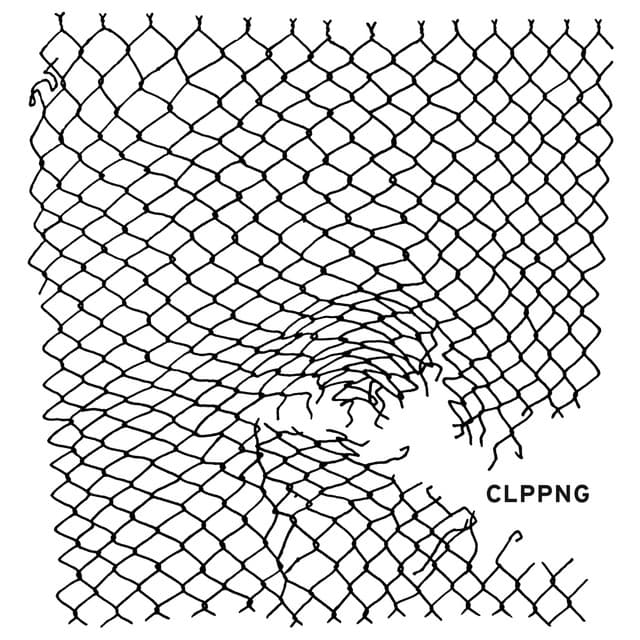 Release Cover clipping. - CLPPNG
