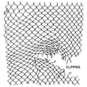 Release Cover clipping. - CLPPNG