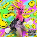 Cover of BUSTDUSTER by LustSickPuppy