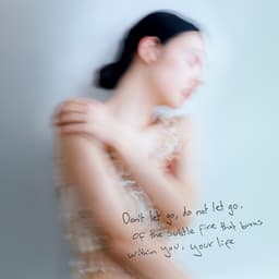 Release Cover Hitsujibungaku - 12 hugs (like butterflies)