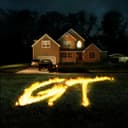 Cover of Feed the Animals by Girl Talk