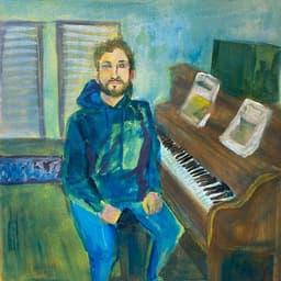 Release Cover Empty Heaven - My Own Car