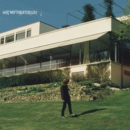 Release Cover gabby start - welcome to the plant cell bath