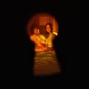 Release Cover Selena Gomez, benny blanco - I Said I Love You First
