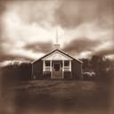 Release Cover Jelly Roll - Whitsitt Chapel