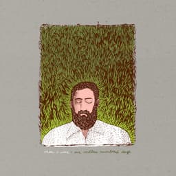 Release Cover Iron & Wine - Our Endless Numbered Days (Deluxe Edition)