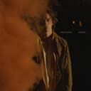 Cover of broken by Jonah Kagen