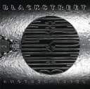 Release Cover Blackstreet - Another Level