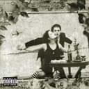 Cover of The Dresden Dolls by The Dresden Dolls