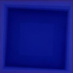 Release Cover José Sanchez, Niño de Elche - Strates