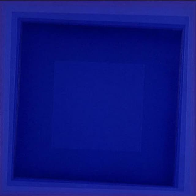 Release Cover José Sanchez, Niño de Elche - Strates