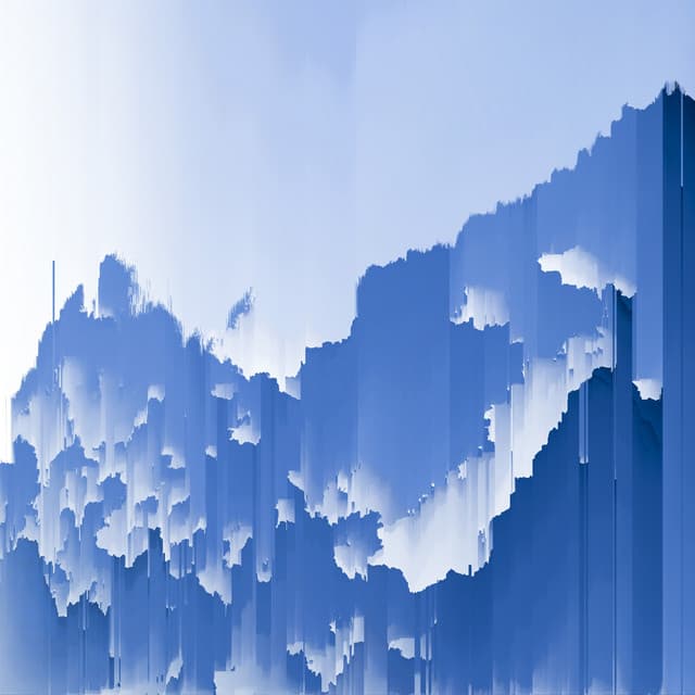 Release Cover Ninajirachi - Lapland