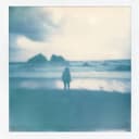 Cover of Northern Star by Gabrielle Aplin