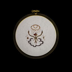 Release Cover Into It. Over It. - Standards