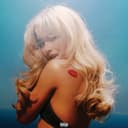 Cover of Short n' Sweet (Deluxe) by Sabrina Carpenter