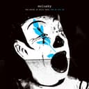 Cover of the world is still here and so are we by Mclusky
