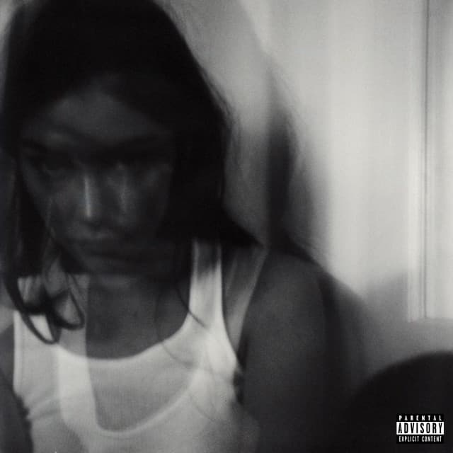 Release Cover Gracie Abrams - Good Riddance (Deluxe)