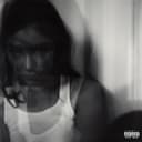 Release Cover Gracie Abrams - Good Riddance (Deluxe)