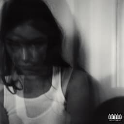 Release Cover Gracie Abrams - Good Riddance (Deluxe)