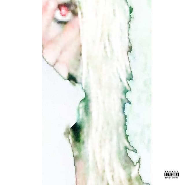 Release Cover 2hollis - trauma