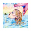Cover of Cacophony by Paris Paloma