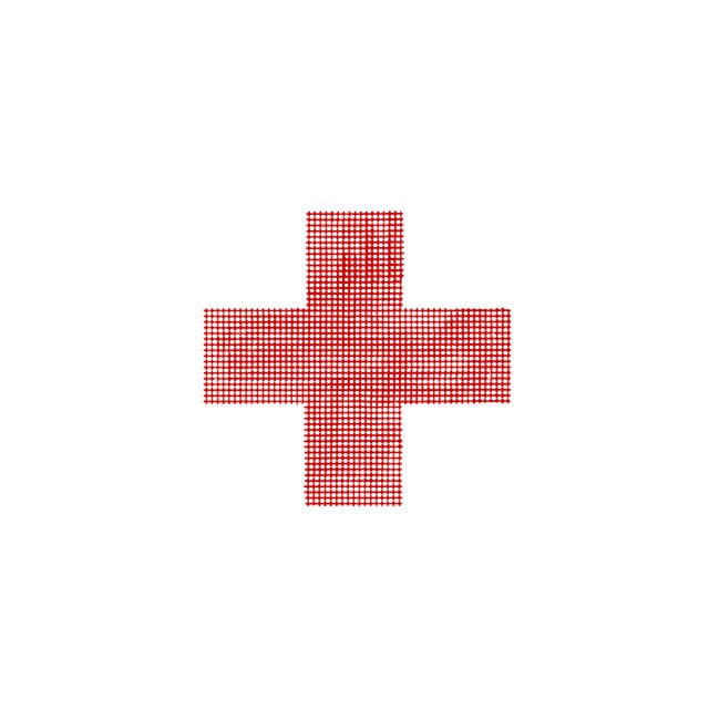 Release Cover 2hollis - 2