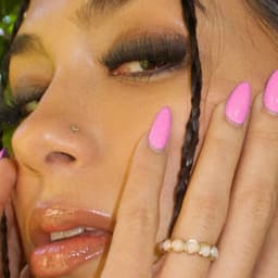 Release Cover GIOVANNA, Austin Marc - call on me