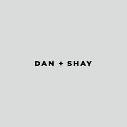 Release Cover Dan + Shay - Dan + Shay