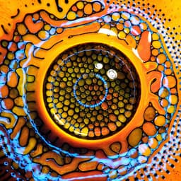 Release Cover Tennyson, Leslie - Turn Around