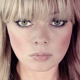 Release Cover Chromatics - Shadow (12 Inch Mixes)