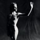 Cover of PARANOÏA, ANGELS, TRUE LOVE by Christine and the Queens