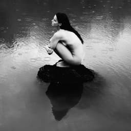 Release Cover MARO - hortelã