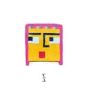 Release Cover Lane 8 - Childish