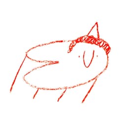 Release Cover Men I Trust - Oncle Jazz