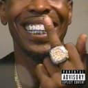 Release Cover Rome Streetz - KISS THE RING