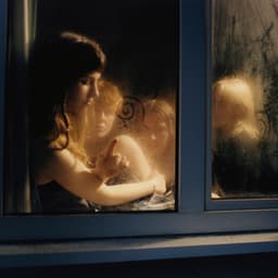 Release Cover Florence Road - Spring Forward