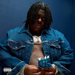 Release Cover BigXthaPlug - I Hope You're Happy