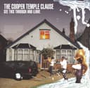 Cover of See This Through And Leave by The Cooper Temple Clause