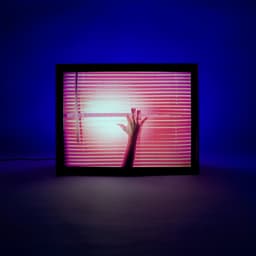 Release Cover CHVRCHES - Screen Violence: Director’s Cut