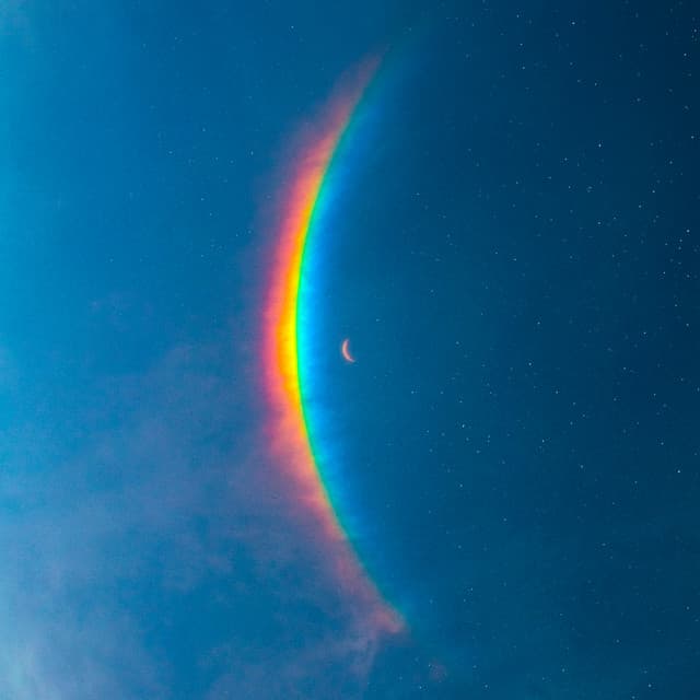 Release Cover Coldplay - Moon Music