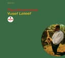 Cover of Psychicemotus by Yusef Lateef