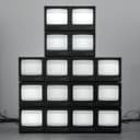 Cover of Nowhere Generation by Rise Against