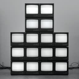 Release Cover Rise Against - Nowhere Generation