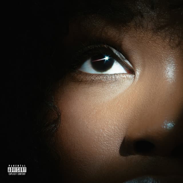 Release Cover Tanerélle - I Wish