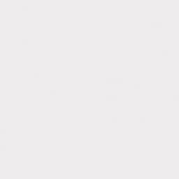 Release Cover BLOODY - INSTANTE