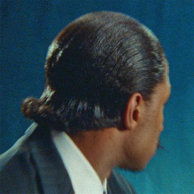 Release Cover Zelooperz - Dali Aint Dead