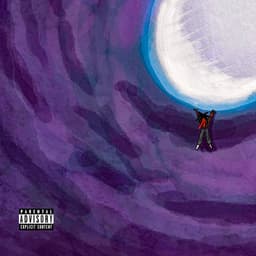 Release Cover Tha God Fahim, Nicholas Craven - Ultimate Dump Gawd