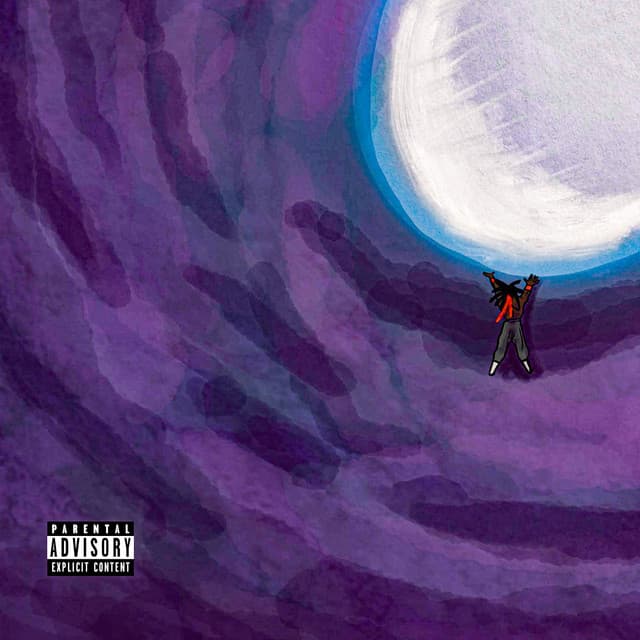 Release Cover Tha God Fahim, Nicholas Craven - Ultimate Dump Gawd