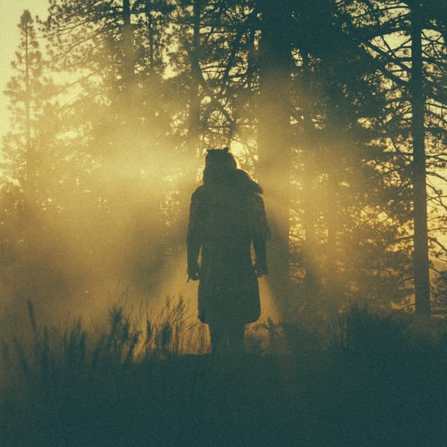 Release Cover Thundercat - The Beyond / Where the Giants Roam